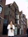 2005-01-04 - Asd - 21 - canal